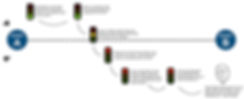 JourneyMap.001.jpeg