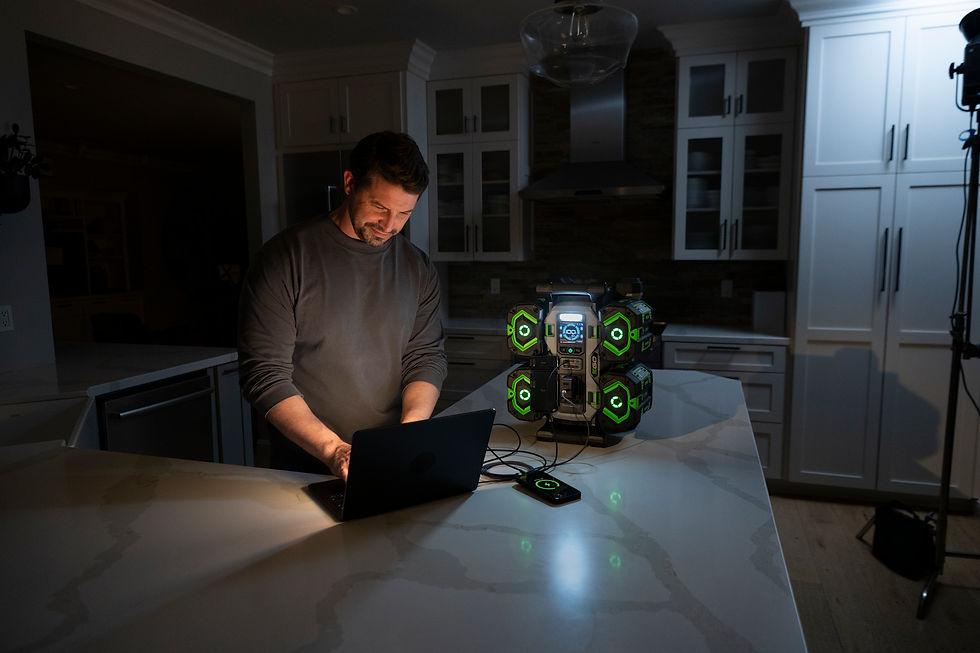 Nexus_Power_Station_Indoor_Power_Outage_03932-RT1-Proof.jpg