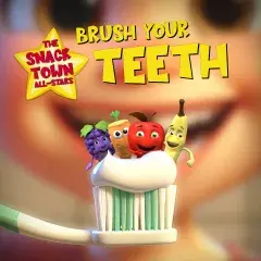 song_brushYourTeeth.webp