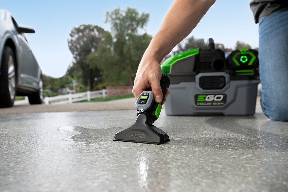 3-Gallon_Wet-Dry_Vac_Wet_Pickup_02397-RT1-Proof.jpg