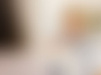 Sarah Renker - Auftrag abgelehnt, Umsatz gesteigert. Esoterik hat bei uns keinen Platz