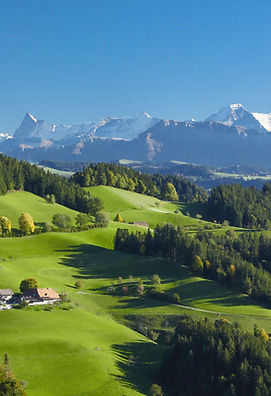 Emmental.jpg