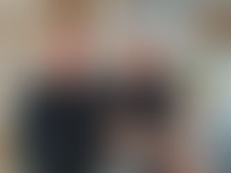 WILFRED SCHMIED / MANFRED HURNI - Ein neuer Hope Business Club für unser Dorf