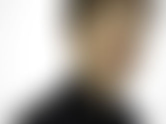 Matthias Aebersold - Es war nicht mein Plan ein Business zu führen