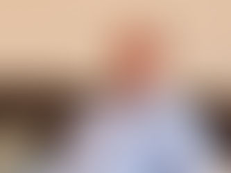 BERNHARD SCHÄDELI - Was Gott bestellt, das bezahlt er auch