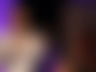 Garantierter Erfolg – Drei Prinzipien für ein Leben mit Ausdauer