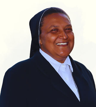 Irmã Helena