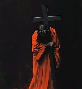 Cristo