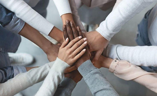 A importância da fraternidade para a Igreja