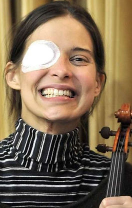 Beata Chiara Corbella Petrillo