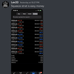 34472e5-afa7-6b6e-7d72-66e1b6bbeaf6_Photo_Mar_08_2023_1_17_28_PM