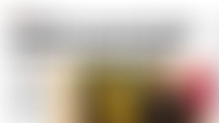 Press Release - The Examiner, Monday May 23, 2022