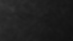 BlackConcrete.jpg