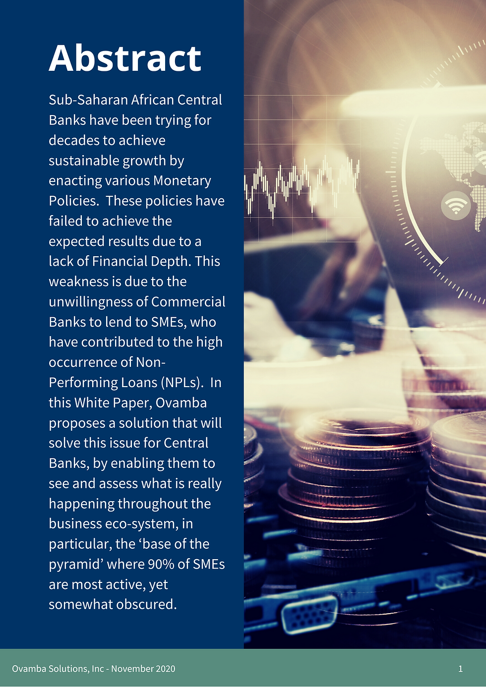 Ovamba COFT white paper (1)