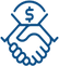 leadership transition capital