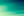 Bright-Blue-Defocused-Blurred-Motion-Abs