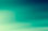 Bright-Blue-Defocused-Blurred-Motion-Abs