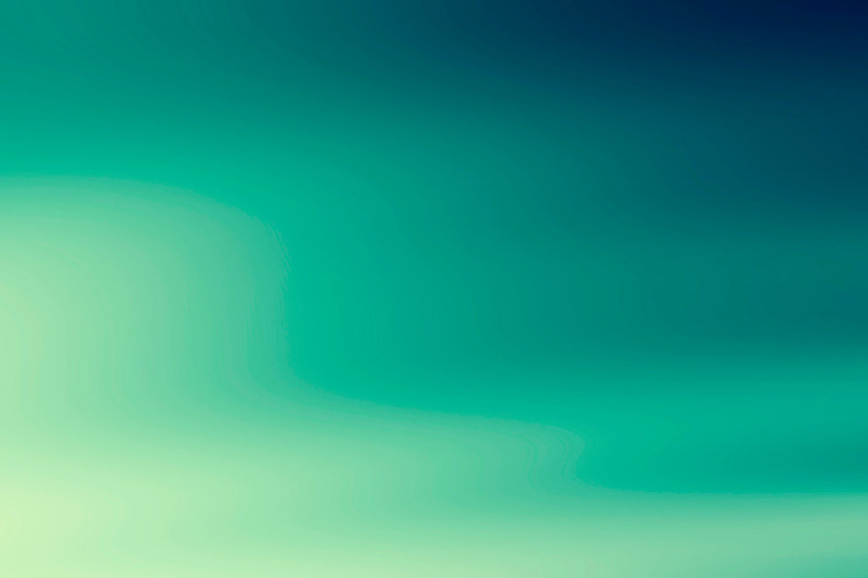 Bright-Blue-Defocused-Blurred-Motion-Abs