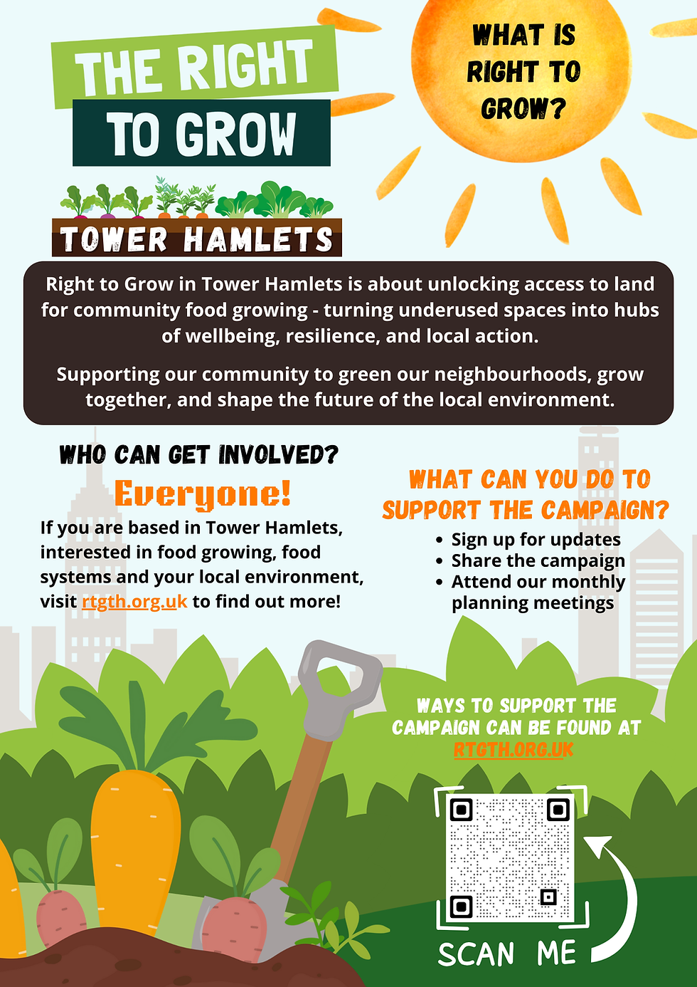 Right to grow TH (1)