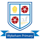 wykeham-primary.png