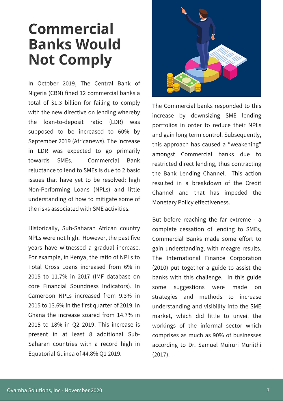Ovamba COFT white paper (6)