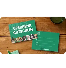 Gutschein.webp