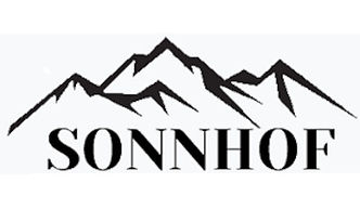 Aparthotel Sonnhof