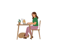 Online Verhaltensberatung_f.webp