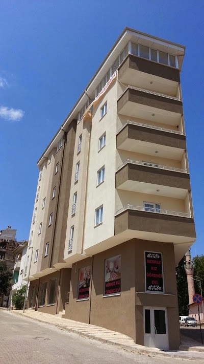 gratis katalog mastürbasyon kilo aldırır mı
