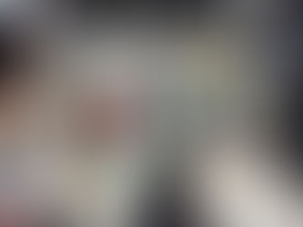 3月26日初級・人物クロッキー練習会