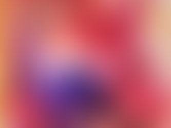 今日から!「響きあう KUA絵画展 Satellite Exhibition」阪急大阪梅田駅構内にて