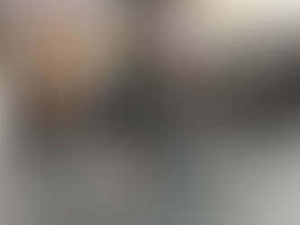 10月30日「初級・人物クロッキー練習会」