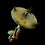 Thumbnail: PLANT PROP SPINY MUSHROOM