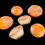 Thumbnail: FAUX FOOD MOLDY MUFFINS