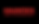 911CBF4E-7BEA-4BF7-8601-32A1EA1ACF21.png