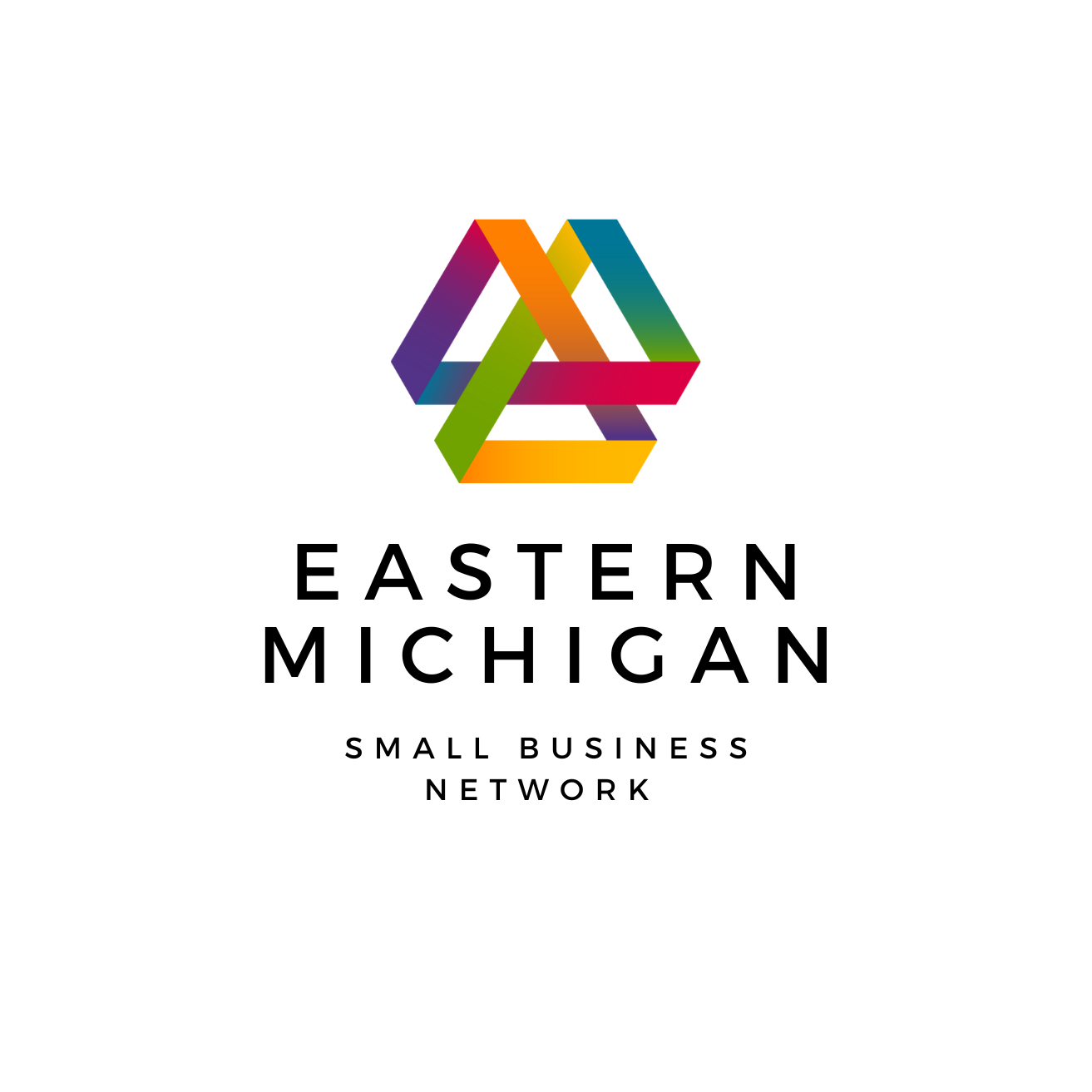 8 Mistakes to Avoid While Filing Your Taxes