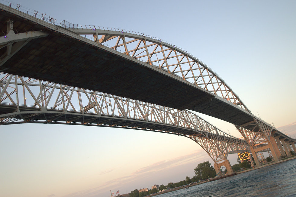 Blue Water Bridge.jpeg