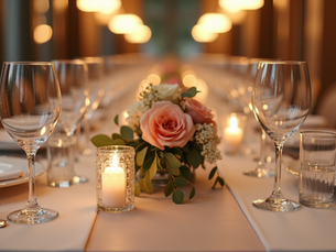 Top Wedding Magic Ideas for Unforgettable Moments