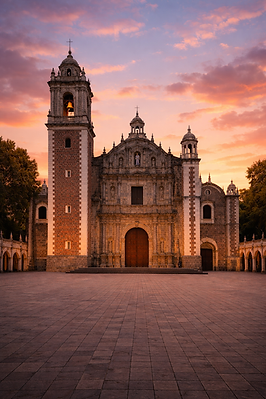 Basílica de Nuestra Señora de Ocotlán.png
