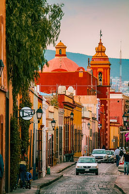 Querétaro.jpg