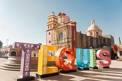 Tequiquiapan.jpg