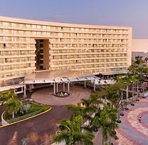 Acapulco - Ruta Imperial