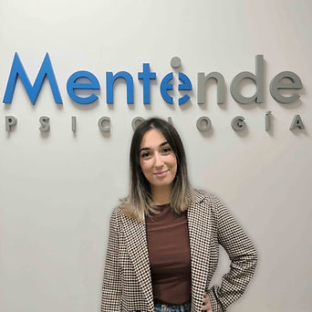 LIDIA OREJUELA WEB PSICOLOGA LEGANES.jpg