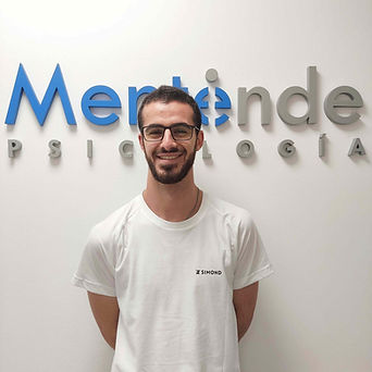 RUBEN WEB PSICOLOGO LEGANES.jpg