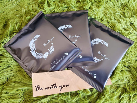 ショップについて。