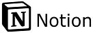 Notion