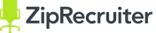 ZipRecruiter