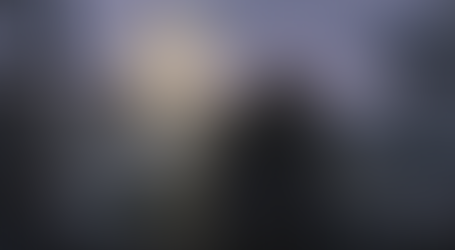 Capítulo 4 - … A Alma não Esquece.