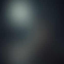 O Crime de Existir Com Sentimentos