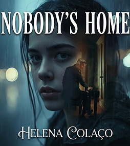 Nobody's Home Cover.png